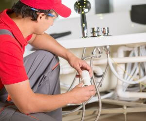 About Plumbers Pros Stewartstown, PA